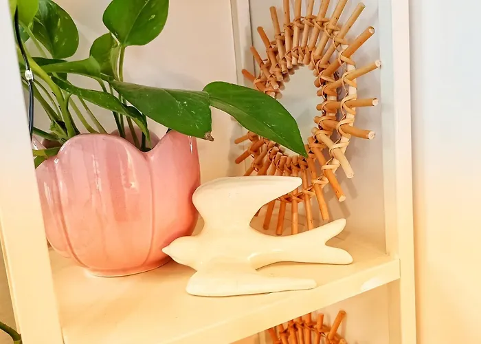 Sema White Studio